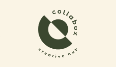 Loker Event Supervisor di Collabox Creative Hub 